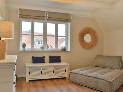 Ferienwohnung für 8 Personen (160 m²) in Groß Schwansee 10/10