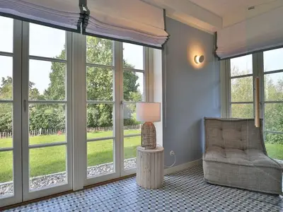 Ferienwohnung für 8 Personen (160 m²) in Groß Schwansee 6/10