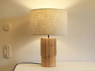 Ferienwohnung für 8 Personen (160 m²) in Groß Schwansee 8/10