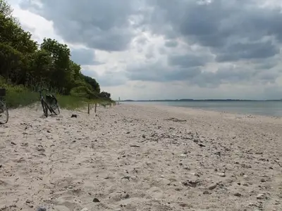 Ferienwohnung für 8 Personen (153 m²) in Groß Schwansee 9/10
