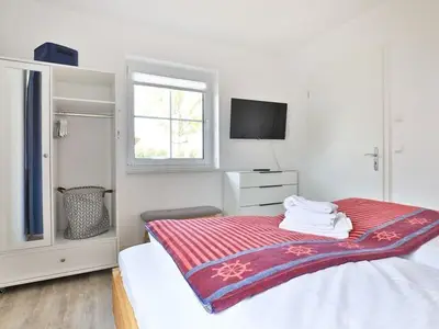 Ferienwohnung für 6 Personen (131 m²) in Groß Schwansee 6/10