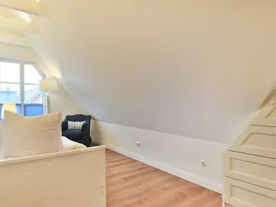 Ferienwohnung für 8 Personen (160 m²) in Groß Schwansee 7/10