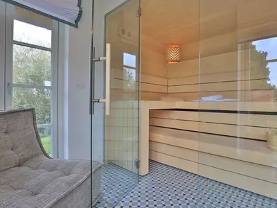 Ferienwohnung für 8 Personen (160 m²) in Groß Schwansee 9/10