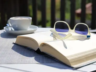 Ferienwohnung für 6 Personen (131 m²) in Groß Schwansee 6/10