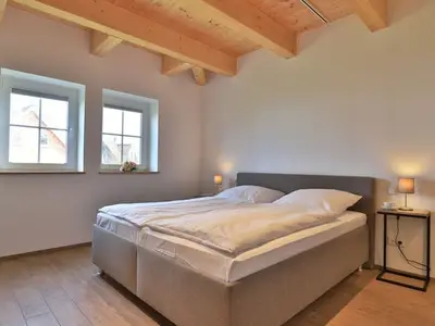 Ferienwohnung für 8 Personen (200 m²) in Groß Schwansee 7/10
