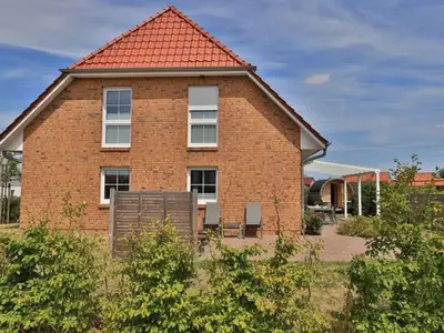 Ferienwohnung für 6 Personen (131 m²) in Groß Schwansee 7/10