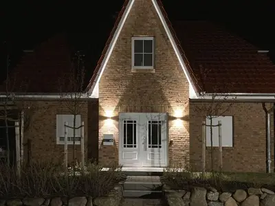 Ferienwohnung für 6 Personen (131 m²) in Groß Schwansee 8/10