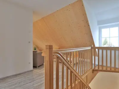 Ferienwohnung für 8 Personen (200 m²) in Groß Schwansee 8/10