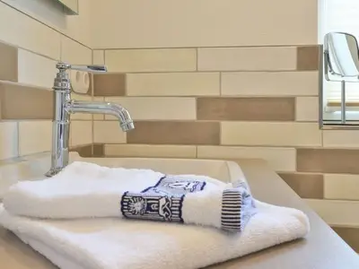 Ferienwohnung für 8 Personen (160 m²) in Groß Schwansee 7/10