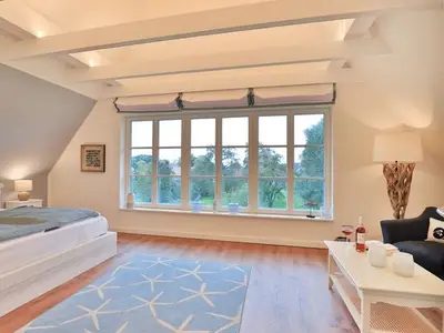 Ferienwohnung für 8 Personen (160 m²) in Groß Schwansee 8/10