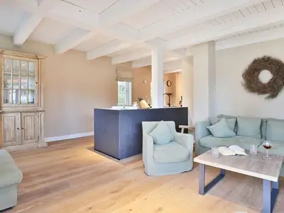 Ferienwohnung für 7 Personen (127 m²) in Groß Schwansee 6/10