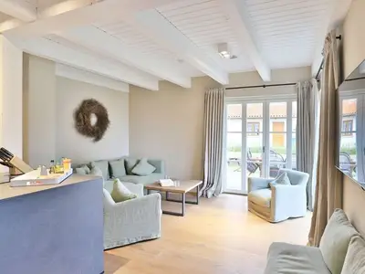 Ferienwohnung für 7 Personen (127 m²) in Groß Schwansee 7/10