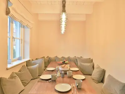 Ferienwohnung für 7 Personen (127 m²) in Groß Schwansee 10/10