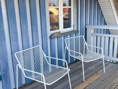 Ferienwohnung für 8 Personen (127 m²) in Groß Schwansee 8/10