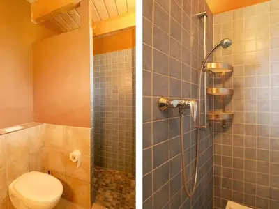 Ferienwohnung für 8 Personen (127 m²) in Groß Schwansee 10/10