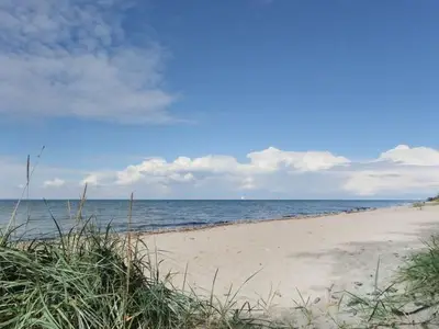 Ferienwohnung für 8 Personen (160 m²) in Groß Schwansee 8/10