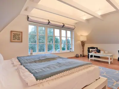 Ferienwohnung für 8 Personen (160 m²) in Groß Schwansee 10/10