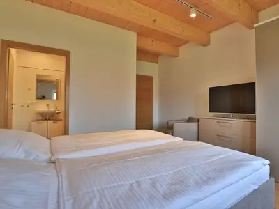 Ferienwohnung für 8 Personen (200 m²) in Groß Schwansee 7/10