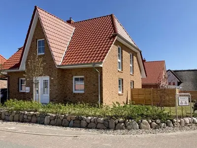 Ferienwohnung für 6 Personen (131 m²) in Groß Schwansee 6/10