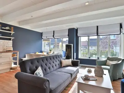 Ferienwohnung für 8 Personen (160 m²) in Groß Schwansee 4/10