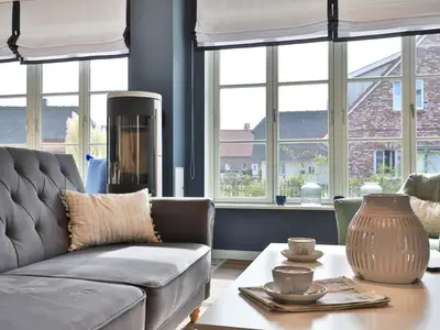 Ferienwohnung für 8 Personen (160 m²) in Groß Schwansee 5/10