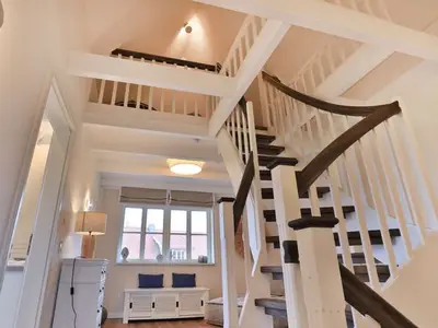 Ferienwohnung für 8 Personen (160 m²) in Groß Schwansee 7/10