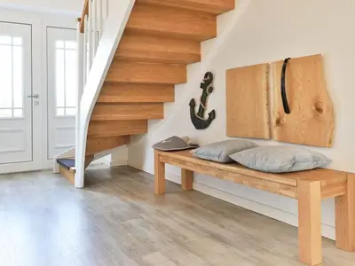 Ferienwohnung für 6 Personen (131 m²) in Groß Schwansee 7/8