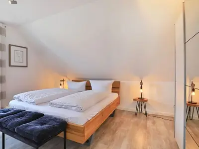 Ferienwohnung für 6 Personen (131 m²) in Groß Schwansee 8/8