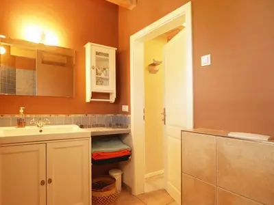 Ferienwohnung für 8 Personen (127 m²) in Groß Schwansee 10/10