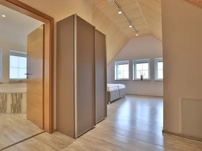 Ferienwohnung für 8 Personen (200 m²) in Groß Schwansee 7/10