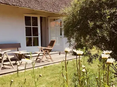 Ferienwohnung für 8 Personen (127 m²) in Groß Schwansee 7/10