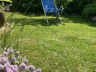 Ferienwohnung für 8 Personen (127 m²) in Groß Schwansee 8/10