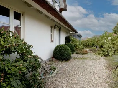 Ferienwohnung für 8 Personen (127 m²) in Groß Schwansee 9/10