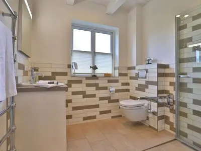 Ferienwohnung für 8 Personen (160 m²) in Groß Schwansee 7/10