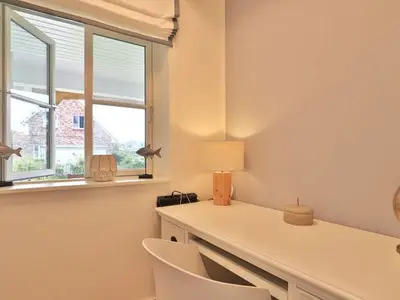 Ferienwohnung für 8 Personen (160 m²) in Groß Schwansee 10/10