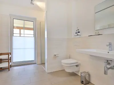 Ferienwohnung für 6 Personen (131 m²) in Groß Schwansee 8/10