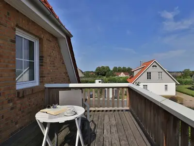 Ferienwohnung für 6 Personen (131 m²) in Groß Schwansee 9/10