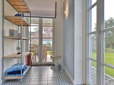 Ferienwohnung für 8 Personen (160 m²) in Groß Schwansee 9/10