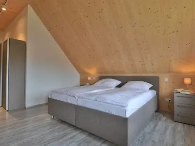 Ferienwohnung für 8 Personen (200 m²) in Groß Schwansee 8/10