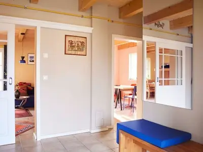 Ferienwohnung für 8 Personen (127 m²) in Groß Schwansee 8/10