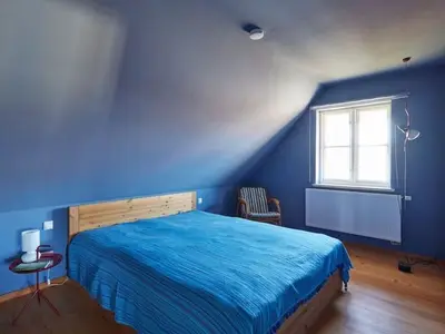 Ferienwohnung für 8 Personen (127 m²) in Groß Schwansee 9/10