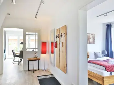 Ferienwohnung für 6 Personen (131 m²) in Groß Schwansee 7/10