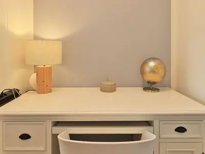 Ferienwohnung für 8 Personen (160 m²) in Groß Schwansee 7/10