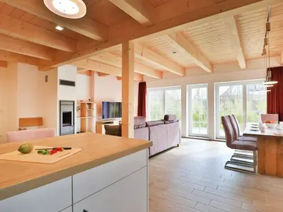 Ferienwohnung für 8 Personen (200 m²) in Groß Schwansee 8/10