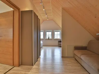 Ferienwohnung für 8 Personen (200 m²) in Groß Schwansee 10/10