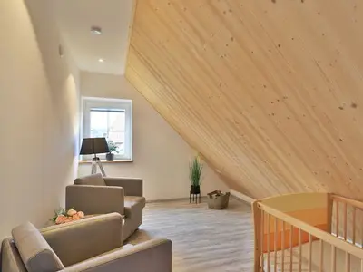 Ferienwohnung für 8 Personen (200 m²) in Groß Schwansee 8/10