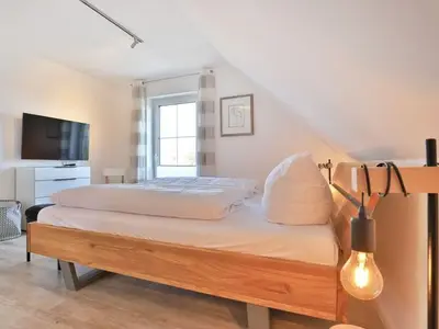 Ferienwohnung für 6 Personen (131 m²) in Groß Schwansee 10/10