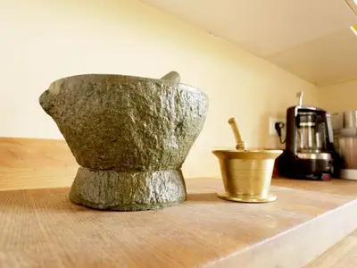 Ferienwohnung für 8 Personen (127 m²) in Groß Schwansee 8/10