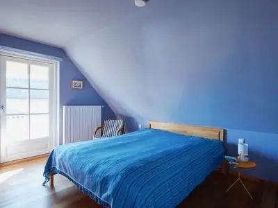 Ferienwohnung für 8 Personen (127 m²) in Groß Schwansee 10/10