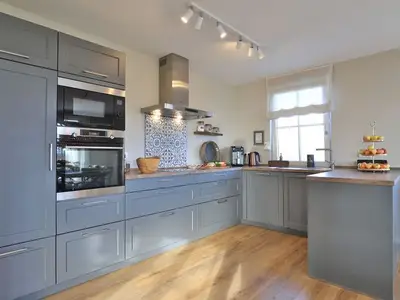 Ferienwohnung für 6 Personen (133 m²) in Groß Schwansee 5/10